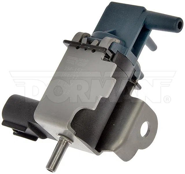 994-157 – DORMAN Vacuum Switching Valve, OE Replacement